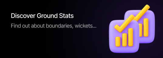 Are they the chase master? Ask Spoda to learn more.