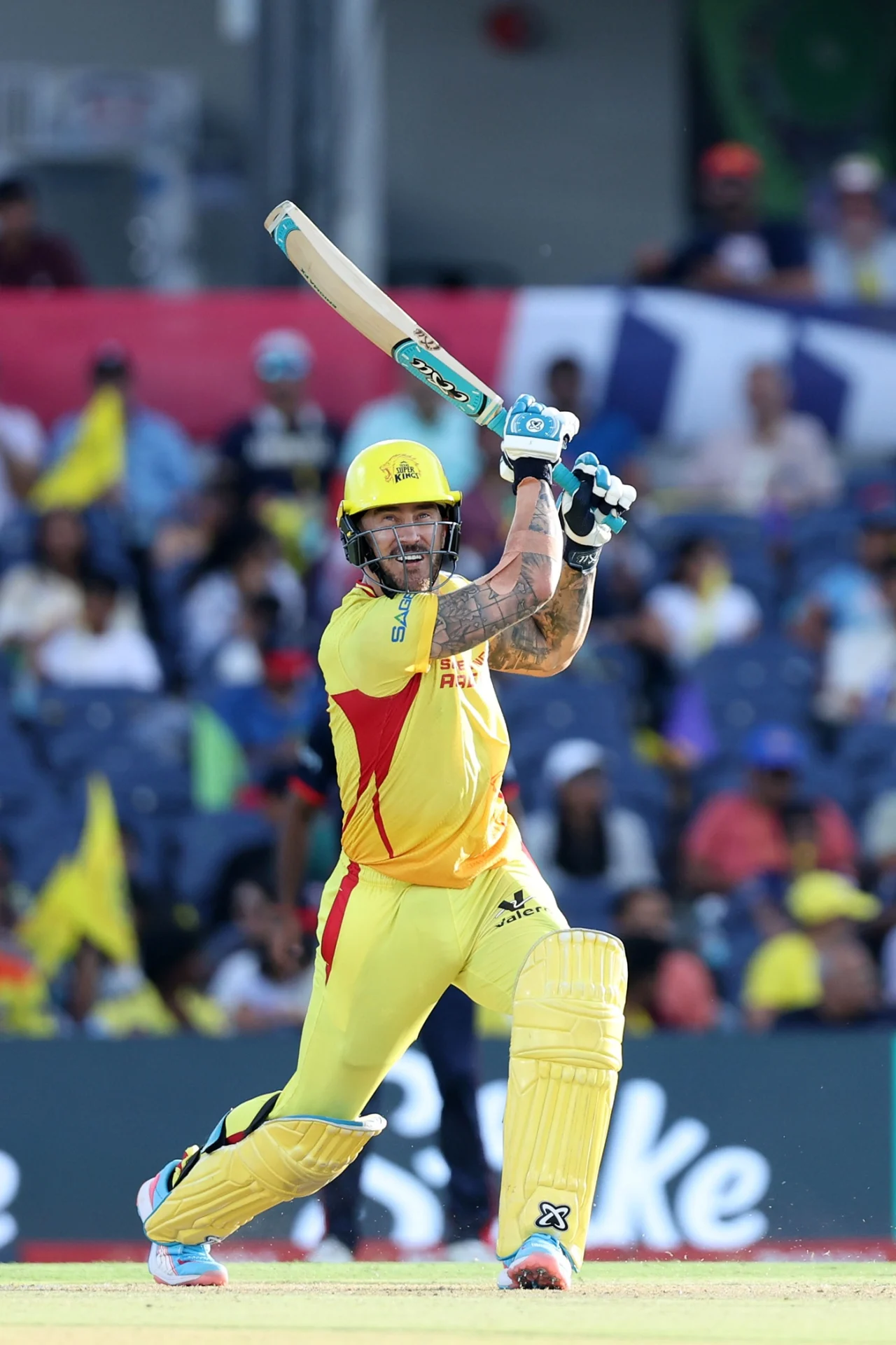 Texas Super Kings vs MI New York – Match Preview – 21th Match – Major League Cricket 2025 – Pitch Conditions – Dallas