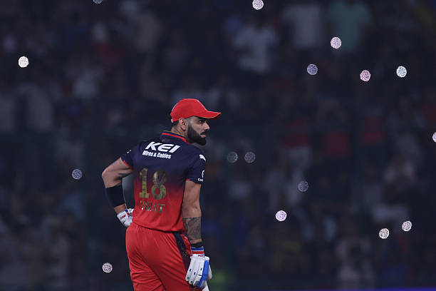 Arun Jaitley Cricket Stadium | Delhi Premier League 2025 | Fantasy Cricket Tips & Pitch Report T20 | AI Cricket prediction