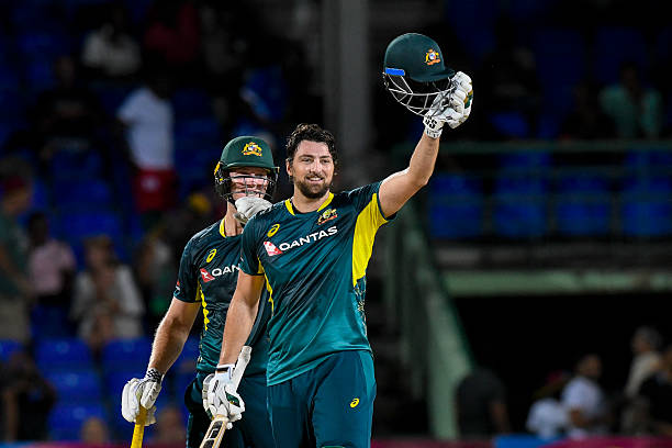 Australia vs South Africa | Squad Breakdown & Key Talking Points | T20 Squad Australia | T20 Squad South Africa | Captain , Vice Captain, Injuries