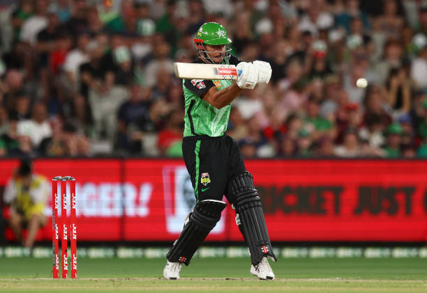 Marcus Stoinis | Australia vs India | Batting Analysis | Cricket Predictions | T20 | Player Performance