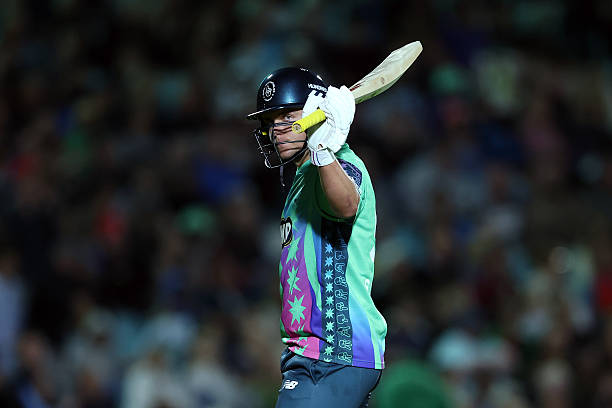 Sam Curran | New Zealand vs England | Batting Analysis | Cricket Predictions | T20 | Player Performance