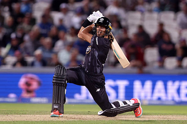 Rachin Ravindra | New Zealand vs England | Batting Analysis | Cricket Predictions | T20 | Player Performance