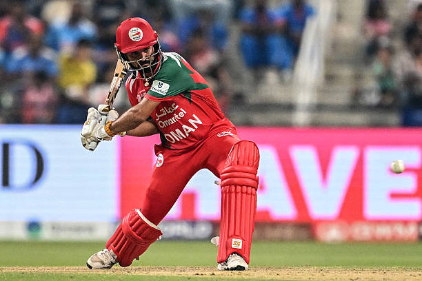 Japan vs Oman: Pre-Match Cricket Analysis and Cricket Prediction | Score Prediction | Win Prediction | Batman | Bowler | T20 Qualifiers | October 17, 2025