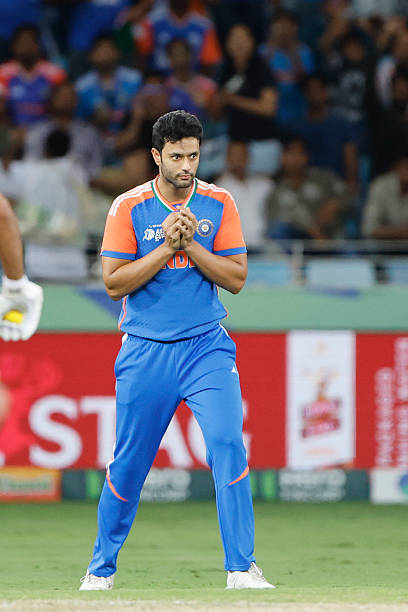 Shivam Dube’s Impactful Batting Analysis in T20 Cricket: Performance, Trends, and Predictions