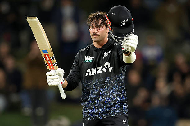 New Zealand vs England: Pre-Match Cricket Analysis and Cricket Prediction | Score Prediction | Win Prediction | Batman | Bowler | NZ vs ENG | October 18, 2025