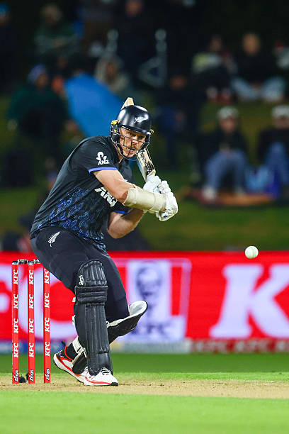 New Zealand vs England: Pre-Match Cricket Analysis and Cricket Prediction | Score Prediction | Win Prediction | Batman | Bowler | NZ vs ENG | October 20, 2025